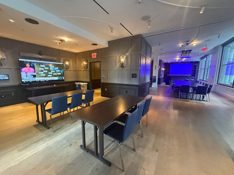 conference5 conference5