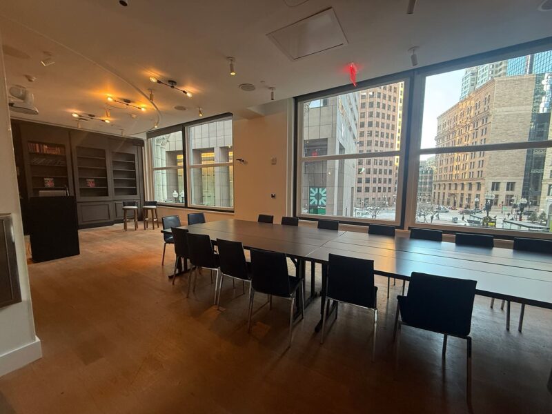 conference6 conference6