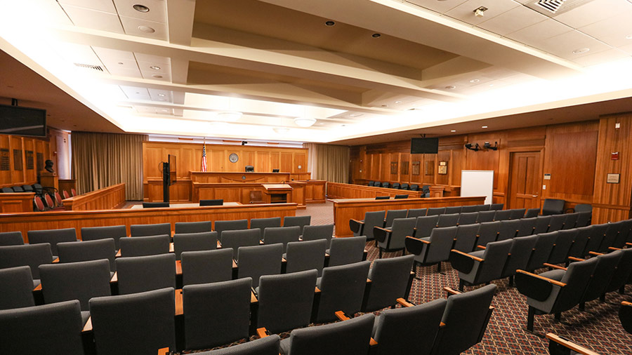 court_room