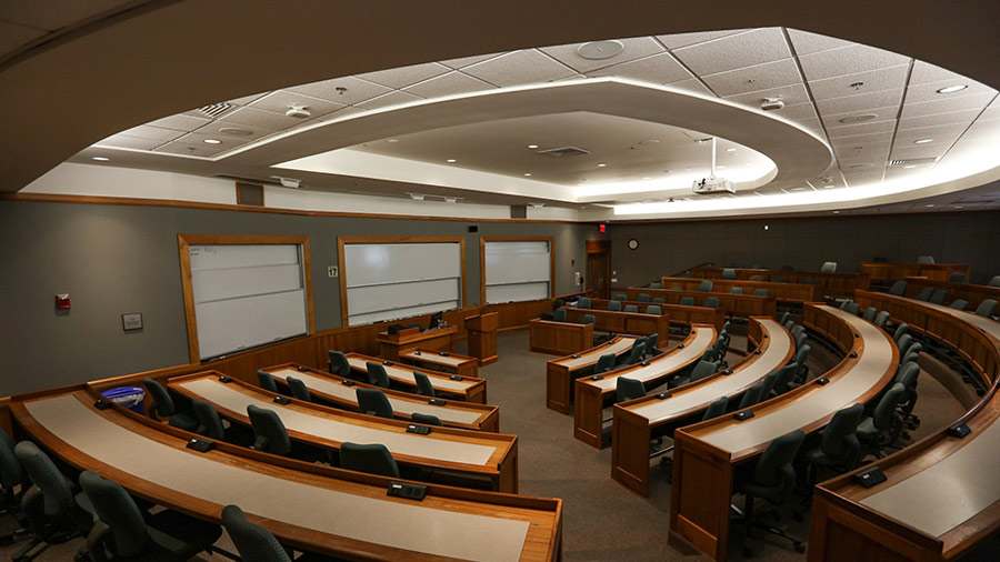 large_classroom
