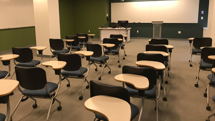 sm_classroom